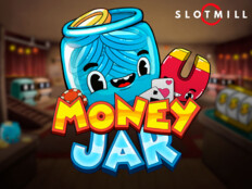 Ilbet online slotlar76